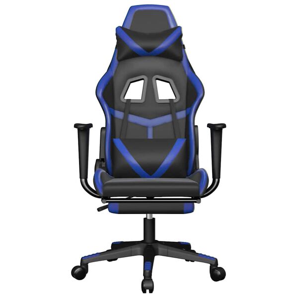 Visar produktbild 4 av 15