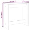 Produktminiatyrbild 9 av 10