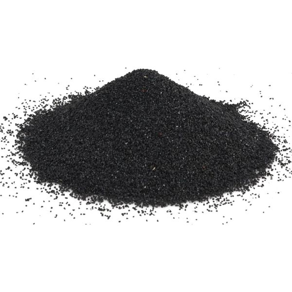 Visar produktbild 3 av 5