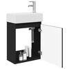 Produktminiatyrbild 3 av 11