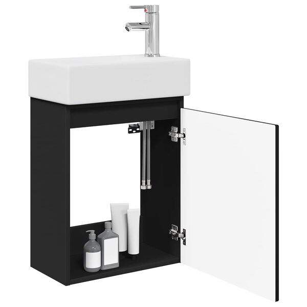 Visar produktbild 3 av 11