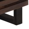 Produktminiatyrbild 9 av 11