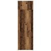 Produktminiatyrbild 8 av 15