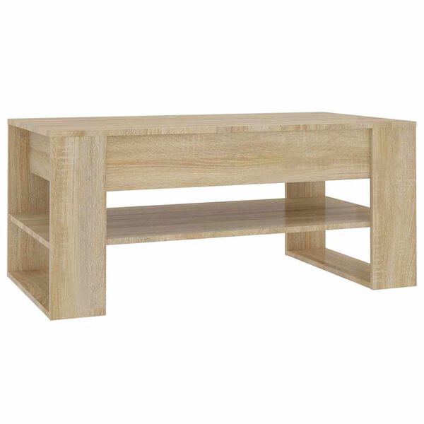 Visar produktbild 1 av 8