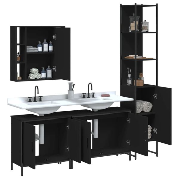 Visar produktbild 4 av 14