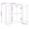 Produktminiatyrbild 10 av 10