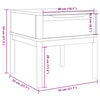 Produktminiatyrbild 10 av 11