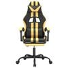 Produktminiatyrbild 3 av 15