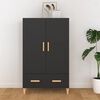 Produktminiatyrbild 2 av 10