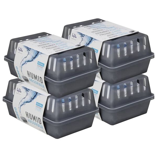 Visar produktbild 1 av 12