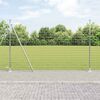 Produktminiatyrbild 4 av 18