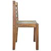 Produktminiatyrbild 4 av 12