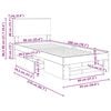Produktminiatyrbild 14 av 14