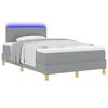 Produktminiatyrbild 3 av 14