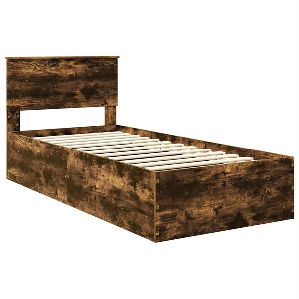 Visar produktbild 4 av 13