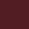 Produktminiatyrbild 6 av 7