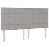 Produktminiatyrbild 4 av 13