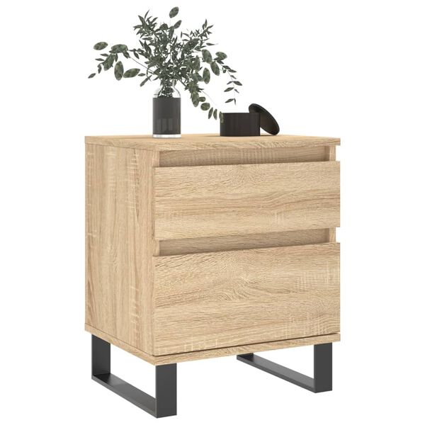 Visar produktbild 3 av 14