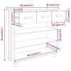 Produktminiatyrbild 8 av 10