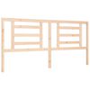 Produktminiatyrbild 8 av 12
