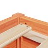 Produktminiatyrbild 10 av 13