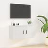 Produktminiatyrbild 2 av 11