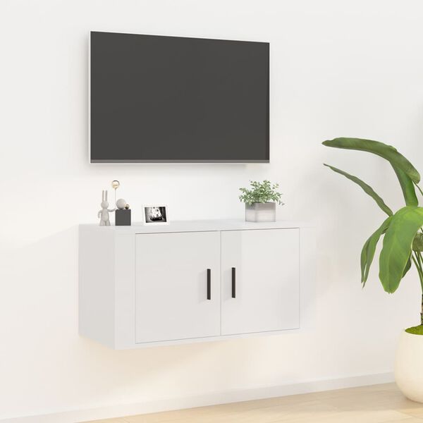 Visar produktbild 2 av 11