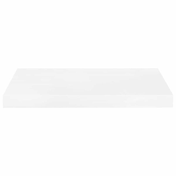 Visar produktbild 4 av 14