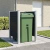 Produktminiatyrbild 2 av 10