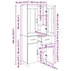 Produktminiatyrbild 15 av 16