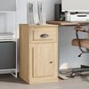 Produktminiatyrbild 2 av 12