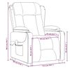 Produktminiatyrbild 11 av 11