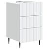 Produktminiatyrbild 3 av 11