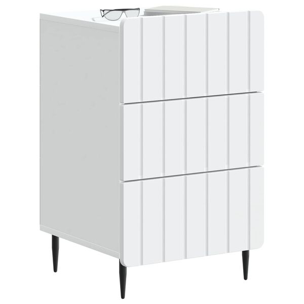 Visar produktbild 3 av 11