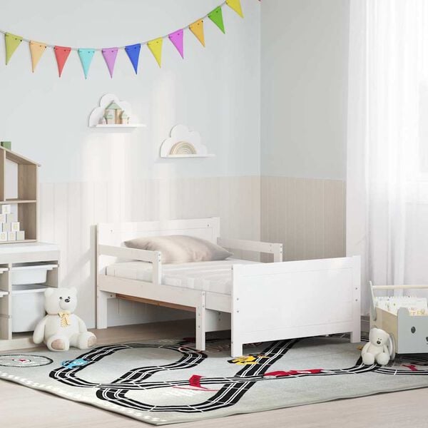 Visar produktbild 3 av 13