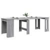 Produktminiatyrbild 3 av 11