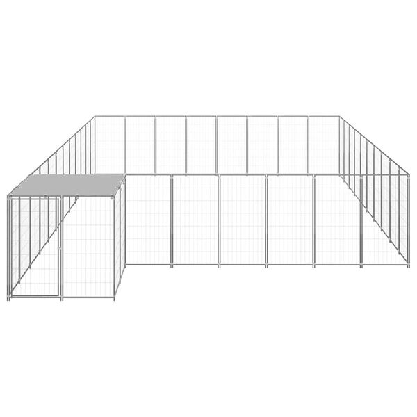 Visar produktbild 3 av 8