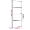 Produktminiatyrbild 9 av 10