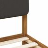 Produktminiatyrbild 8 av 11