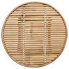 Produktminiatyrbild 8 av 11