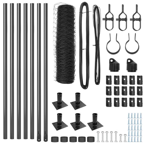 Visar produktbild 4 av 17