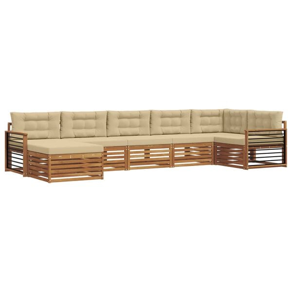 Visar produktbild 1 av 11