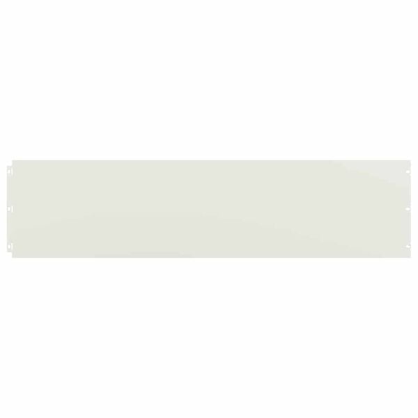 Visar produktbild 3 av 10