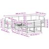 Produktminiatyrbild 8 av 9