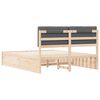 Produktminiatyrbild 7 av 11