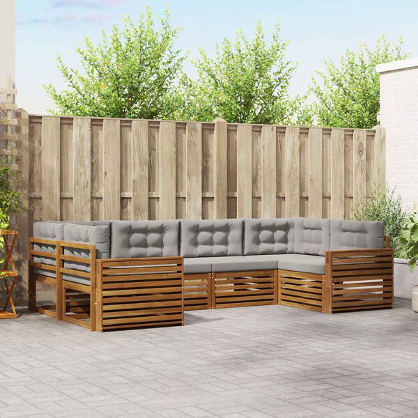 Visar produktbild 2 av 10