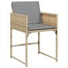 Produktminiatyrbild 6 av 11
