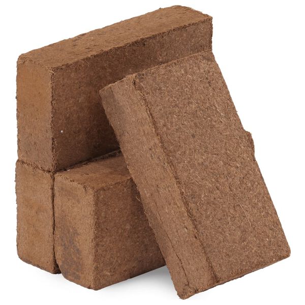 Visar produktbild 4 av 9