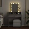 Produktminiatyrbild 3 av 19
