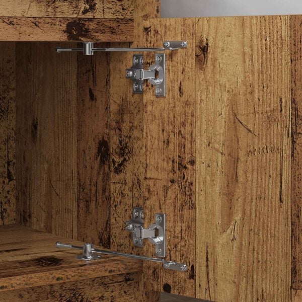 Visar produktbild 4 av 10